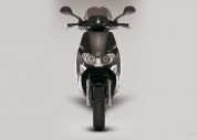 Gilera Runner VXR 200